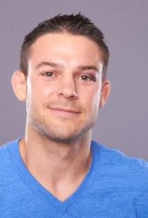 托里·沃格尔 Torrey Vogel