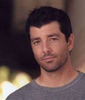 阿莱克斯·奎加诺 Alex Quijano