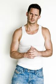 基思·库尔 Keith Kuhl