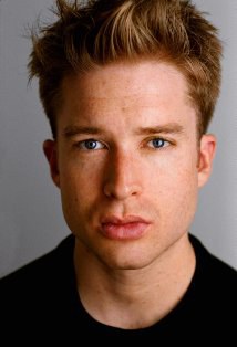 Daniel Abeles Daniel Abeles