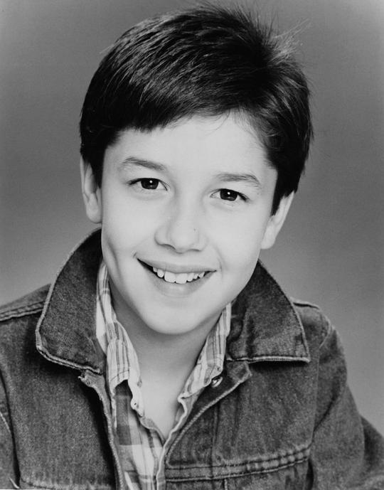 卡尔·斯蒂文 Carl Steven