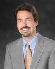 斯蒂芬·D.纽曼 Stephen D. Newman