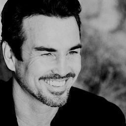 加里·斯加奇 Gary Stretch