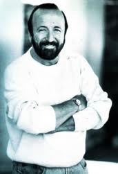 特伦斯·麦克格文 Terence McGovern