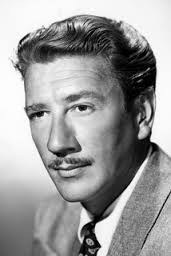 理查德·海顿 Richard Haydn