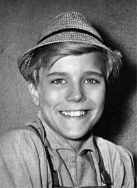 尼古拉斯·哈蒙德 Nicholas Hammond