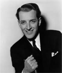 奥托·克鲁格 Otto Kruger