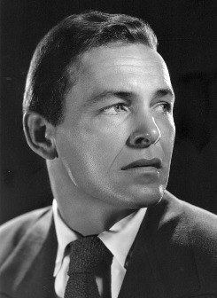 詹姆斯·安德森 James Anderson