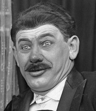 格伦·卡文德 Glen Cavender