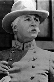 弗雷德里克·弗鲁姆 Frederick Vroom