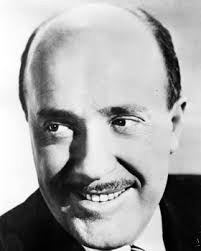 弗雷德·克拉克 Fred Clark