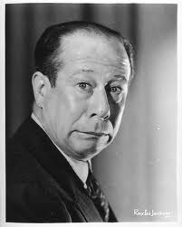 伯特·拉尔 Bert Lahr