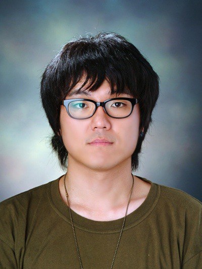 崔镇成 Jin-seong Choe