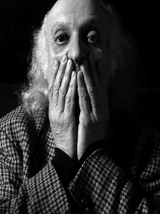 鲍里斯·莱赫曼 Boris Lehman