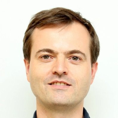 东方熠 Igor Darbo