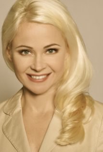 Jane Jensen Jane Jensen