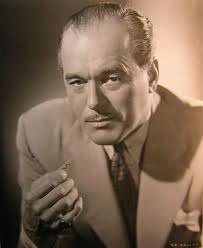 菲利普·奥伯 Philip Ober