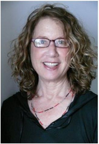 唐娜·戴奇 Donna Deitch