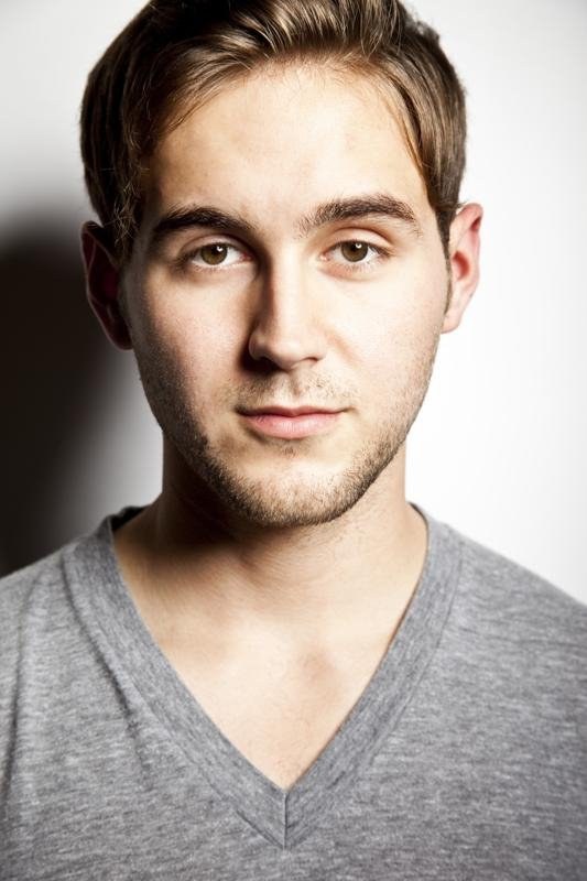 P·J·波多斯基 P.J. Boudousqué