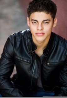 克里斯·彼得罗夫斯基 Chris Petrovski