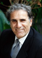 默罕默德·阿米尔·纳吉 Mohammad Amir Naji