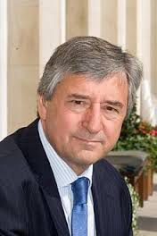 Jim Fitzpatrick Jim Fitzpatrick