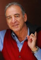 迈克尔·格雷戈里 Michael Gregory