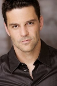 史蒂文·基茨 Steven Keats