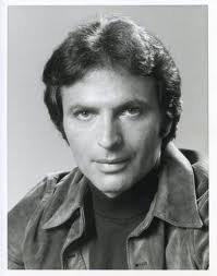 Vincent Baggetta Vincent Baggetta