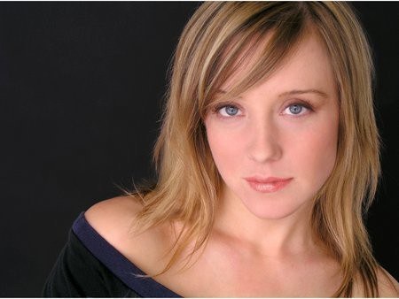 Emily Schweitz Emily Schweitz