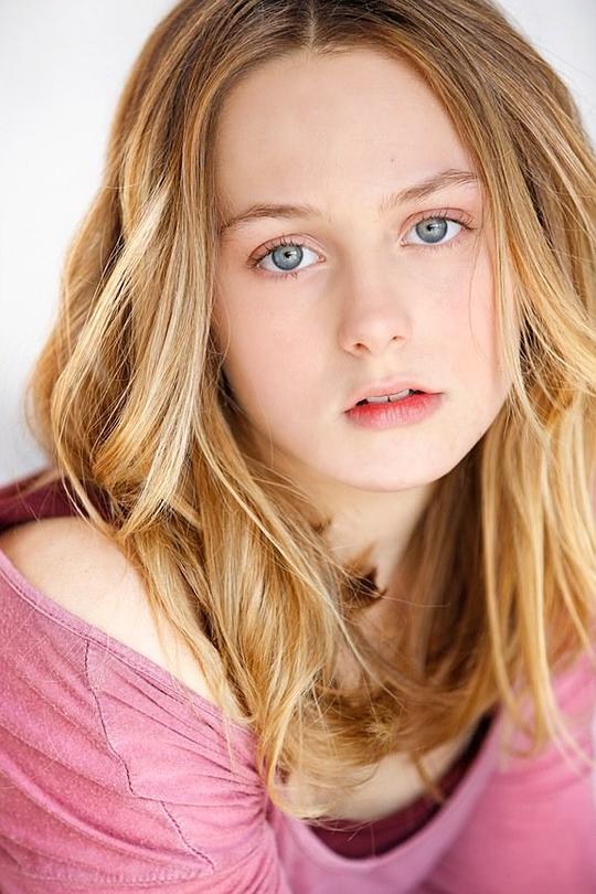 埃勒里·斯派比利 Ellery Sprayberry