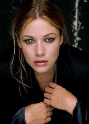 莎拉·菲尔伯鲍姆 Sarah Felberbaum