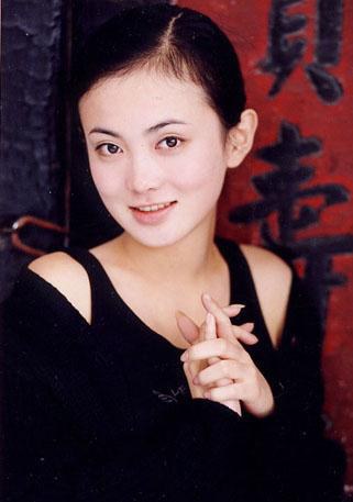 吴思默 Simo Wu