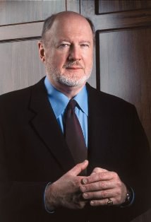 戴维·奥格登·施蒂尔斯 David Ogden Stiers