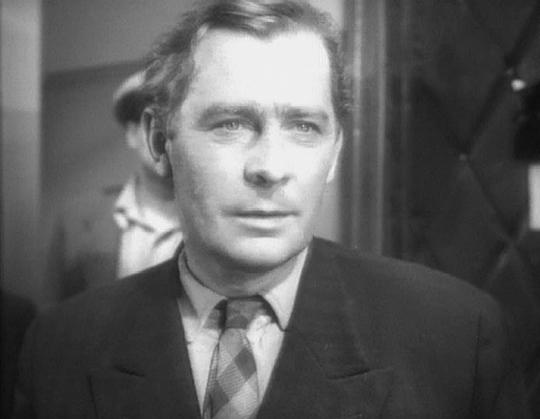 伊万·迪米崔耶夫 Ivan Dmitriyev