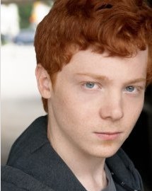 斯蒂芬·约菲 Stephen Joffe