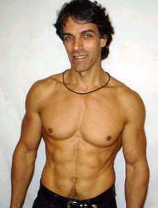 Victor Wagner Victor Wagner