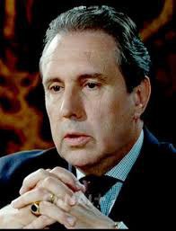 费利佩·曼吉安 Philippe Magnan