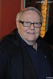 罗杰·杜马斯 Roger Dumas