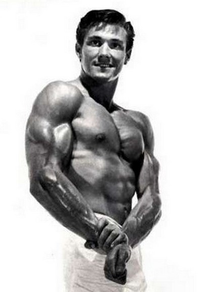 威廉·史密斯 William Smith