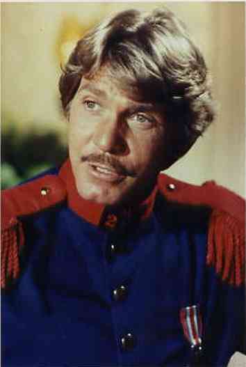 克里斯托弗·斯通 Christopher Stone