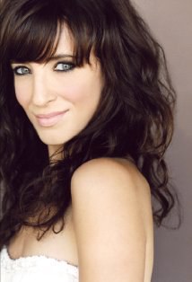 杰姬·基瑞 Jackie Geary