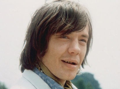 马夸德·博姆 Marquard Bohm