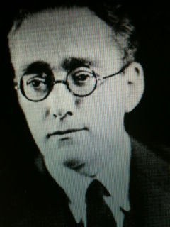 保罗·伊里巴 Paul Iribe