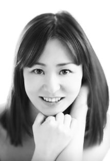 森崎惠 Megumi Morisaki