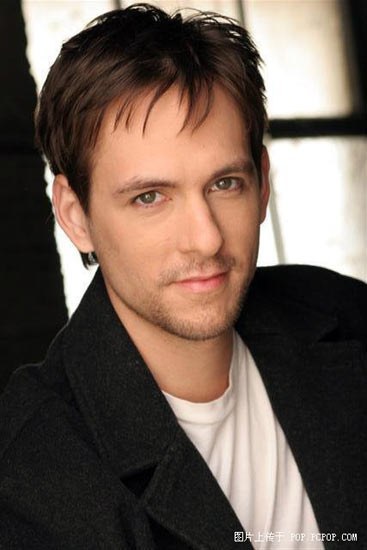 麦克斯·艾略特·斯莱德 Max Elliott Slade