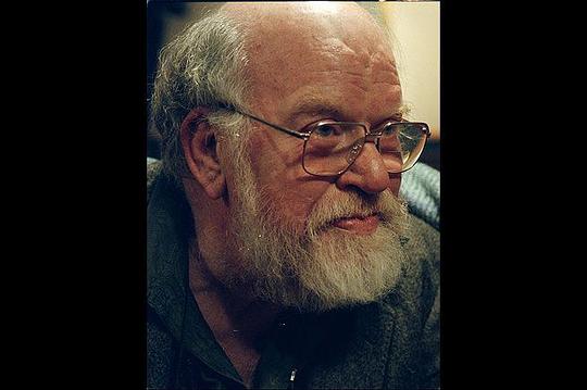 恩斯特·恩特 Ernst Günther