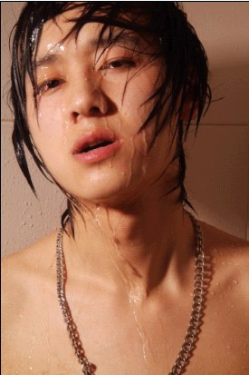 胡中虎 Zhonghu Hu