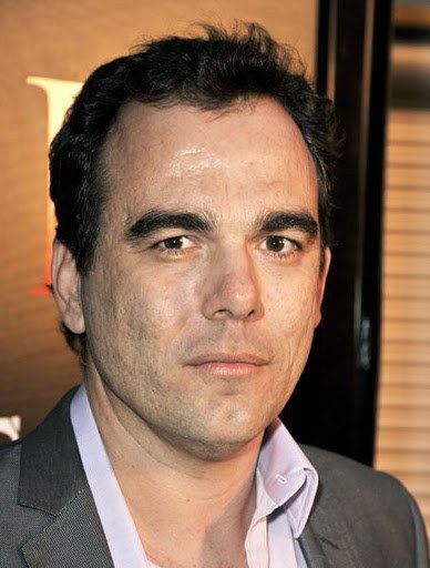 丹尼斯·伊利亚迪  Dennis Iliadis