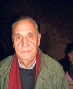 佩塔尔·拉洛维奇 Petar Lalovic